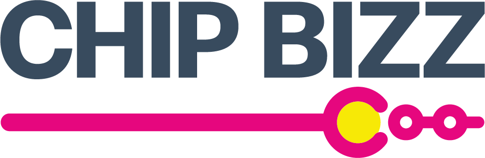 Ontwikkelportaal Chip Bizz BV